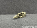 spur (Z) Bagger Liebherr R926 Modell