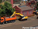 spur (Z) Bagger Liebherr R926 Modell