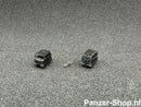 spur (Z) Bandvagn 206 Modell