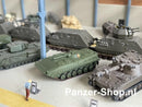 spur (Z) BMP-1