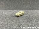 spur (Z) BRDM-1 Modell