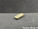 spur (Z) BTR-70