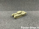 spur (Z) Churchill Mk. IV Modell