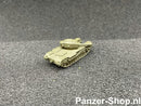 spur (Z) Churchill Mk. IV Modell