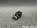 spur (Z) DAF YA-126 Modell
