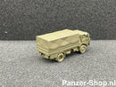 spur (Z) DAF YA-4440 Modell
