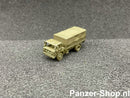 spur (Z) DAF YA-4440 Modell