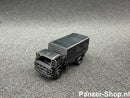 spur (Z) DAF YA-4442 Modell