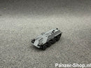 spur (Z) DAF YP-408 Modell