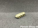 spur (Z) DAF YP-408 Modell
