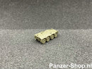 spur (Z) DAF YP-408 Modell