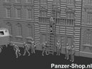 spur (Z) DDR Feuerwehr Satze 3 | In Aktion Modell