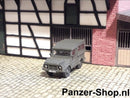 spur (Z) DKW Munga 8 Modell