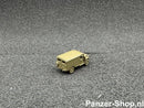 spur (Z) Dodge M43 Modell
