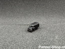 spur (Z) Dodge M43 Modell