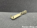 spur (Z) Faun SLT-56 Franziska Modell