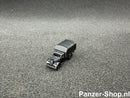 spur (Z) Ford V3000, Plane Modell