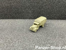 spur (Z) Ford V3000, Plane Modell