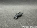 spur (Z) Ford V3000, Pritsche Modell