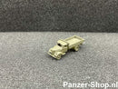 spur (Z) Ford V3000, Pritsche Modell