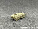spur (Z) GTK Boxer CP (NL) Modell