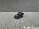 spur (Z) Hanomag SS100 Zugmaschine Modell