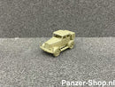 spur (Z) Hanomag SS100 Zugmaschine Modell