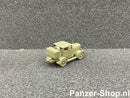 spur (Z) Hanomag SS100 Zugmaschine Modell
