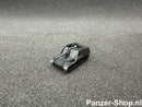 spur (Z) Hummel Modell
