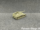 spur (Z) Hummel Modell