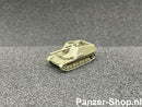 spur (Z) Hummel Modell