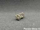 spur (Z) IFA W50, ADK 70-0 Modell