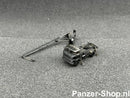 spur (Z) IFA W50, Kranwagen ADK 70-0, Aktiv Modell