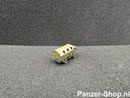 spur (Z) IFA W50, LAK2