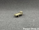 spur (Z) IFA W50, Pritsche Zivil Modell