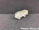 spur (Z) IFA W50, TLF-16 Feuerwehr Modell