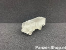 spur (Z) IFA W50, TLF-16 Feuerwehr Modell