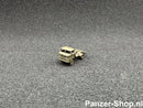 spur (Z) IFA W50, Zugmaschine Modell