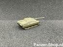 spur (Z) Jagdpanther Modell
