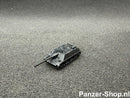 spur (Z) Jagdpanzer IV Modell