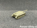 spur (Z) Jagdpanzer IV Modell
