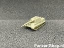 spur (Z) Jagdtiger Modell