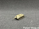 spur (Z) Kanonenjagdpanzer (KaJaPa) Modell