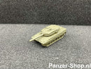 spur (Z) Leopard 2A4 Modell