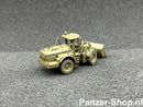 spur (Z) Liebherr L574 Radlader Modell