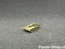 spur (Z) M110 Haubitze Modell