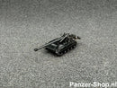 spur (Z) M110 Haubitze Modell