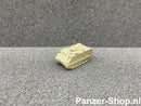 spur (Z) M113 Sanitatspanzer Modell