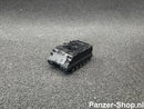 spur (Z) M113A1 Modell