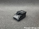 spur (Z) M577 Modell